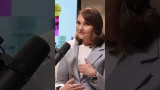 От чего есть тяга к сладкому, как сладкоежка может себе помочь?  #orzaxocean #здоровье