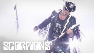 Scorpions - Gas In The Tank (Hellfest 2022)