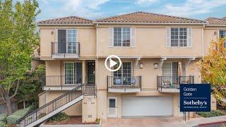 2634 Villa Cortona Way  San Jose CA | San Jose Homes for Sale