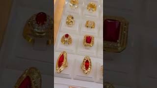 21 k gold bridal gold designs #viralvideo #goldjewellery #video #youtubeshorts #youtube #shorts