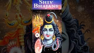 Mahashivratri | शिव भजन Shiv Bhajans Status | Master Rana