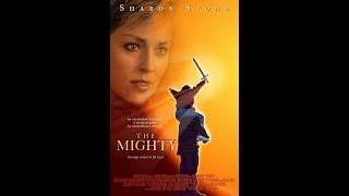 The Mighty  El poderoso | Pelicula completa | (1998) Español Latino