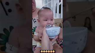 cute baby funny shorts 