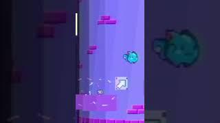 Neutronized 2010s nostalgia  #nostalgia #2010s #neutronized #flashgames