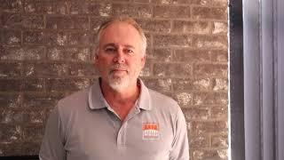 Real Proof - Life Changing Turn Key Lead Generation System
