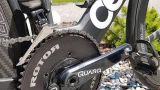 CEEPO Viper R