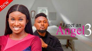 I MET AN ANGEL 3 - Maurice Sam and  Sonia Uche New Comedy Nollywood Movie 2024