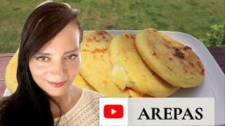 The Easiest & Cheesiest recipe | Cookin' With Hilda