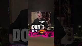 Mr. Bitcoin preachesAltcoinsjust minutes ago#BTCWins#MicroPlay