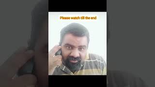 trendingmemes #ytmemesshorts#viralmemes#tamilmemes#bestmemes#latestmemes#viral#rkkanth