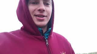 Offroad НИВА 4х4. полный привод.