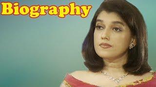 Ratna Pathak Shah - Biography