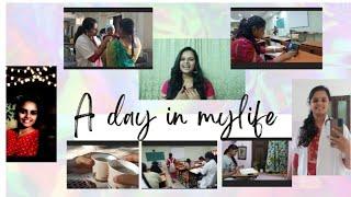 #a day in my life #life of a medico# medical student # medical College # dr.psims&rf#medicos life