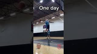 One day or day one #tempozfit #basketball