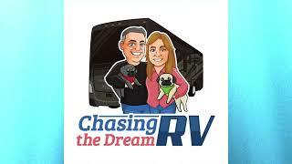 Chasing the Dream RV Intro | Season 3 | Fulltime RV Living 