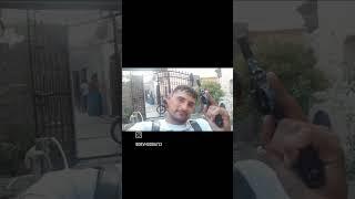 #youtubeshorts #shortvideo #haryanvi #viralvideo #public #trending #shorts#fast #viral