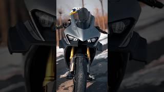 KOVE 450 RR SPORTS BIKES #kove #450r #automobile #viral #ytshorts #shorts