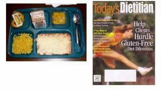 C0nc0rdance - Gary Null is the Kent Hovind of alternative medicine - mirror
