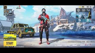 AlexTheWinner #pubgmobile