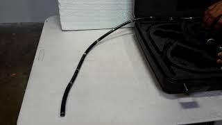 Olympus CF 100TL Colonoscope Endoscopy Endoscope