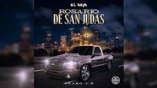 EL SEIS - ROSARIO DE SAN JUDAS