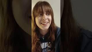 BPD Livestream Ep.156: Married With Borderline Personality Disorder