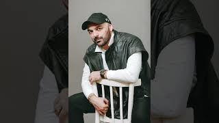 გიორგი წიკლაური -უშენოდ არაფერია / Giorgi Tsiklauri - Ushenod Araperia