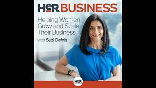 101: The Inner Game of Becoming a 'Big Deal' in Your Niche with Amy Porterfield