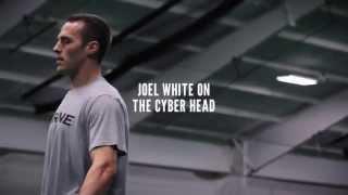2013 Brine Cyber - with Joel White