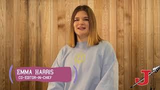 Emma Harris