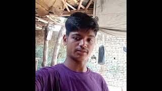Miss you kunal #minivlog #minivlog #funny Trending music #Vishal s life
