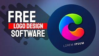 The Graphics Creator: Free logo design software (learn how to make a logo for free)