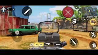 cod mobile Gameplay op gameplay