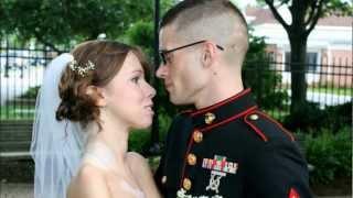 Affordable wedding photographers in Arlington VA Falls Church DJs Photography Washington DC