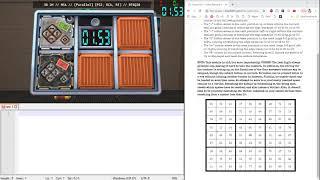 KTANE - How to - Cursed Double Oh