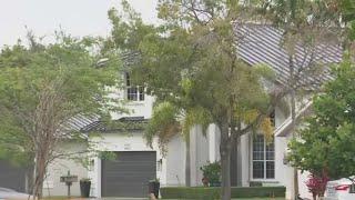 South Florida's hot housing market has many wondering if they should rent or buy