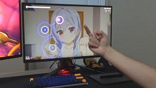 osu! how to be pro