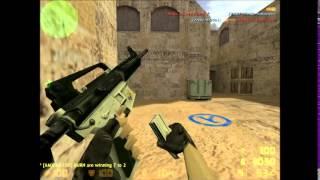 FragMovie By Dz0n1 2014