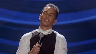 Sebastian Maniscalco - Stay At Home Dad (Why Would You Do That?)