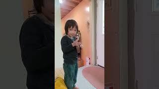 Đam mê dữ chưa #cute #embedethuong #guitar