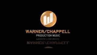 Warner/Chappell Production Music - What We Can Do For You