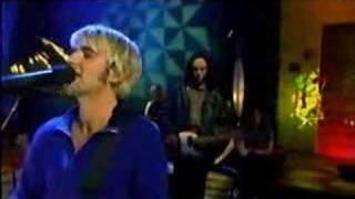 The Verve Pipe - The Freshmen Jenny McCarthy