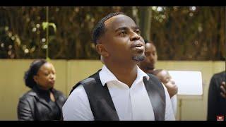 Light Of Christ Group - IGITABO  (Official Video)