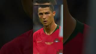 #ronaldo best goals#viralvideo #sport360 #shorts#football