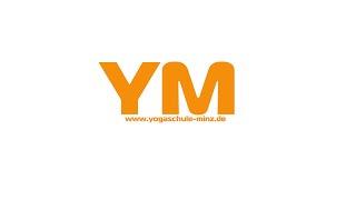 ONLINE Yoga Tag mit der Yogaschule Minz