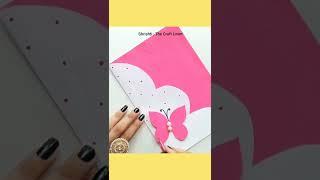 Guru Purnima Greeting Card  #shortsvideo #shorts #1minutevideo