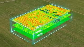 Drones DJI Agriculture: Di HOLA a la nueva agricultura de precisión