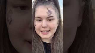 У кого не разобьётся ЛАМПОЧКА 