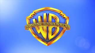 Warner Bros. Television Prod.UK/Warner Bros. International Television Prod. (x2, Prototypes, 2014)