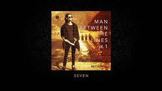 MISTAVIRUS | Seven | Audio